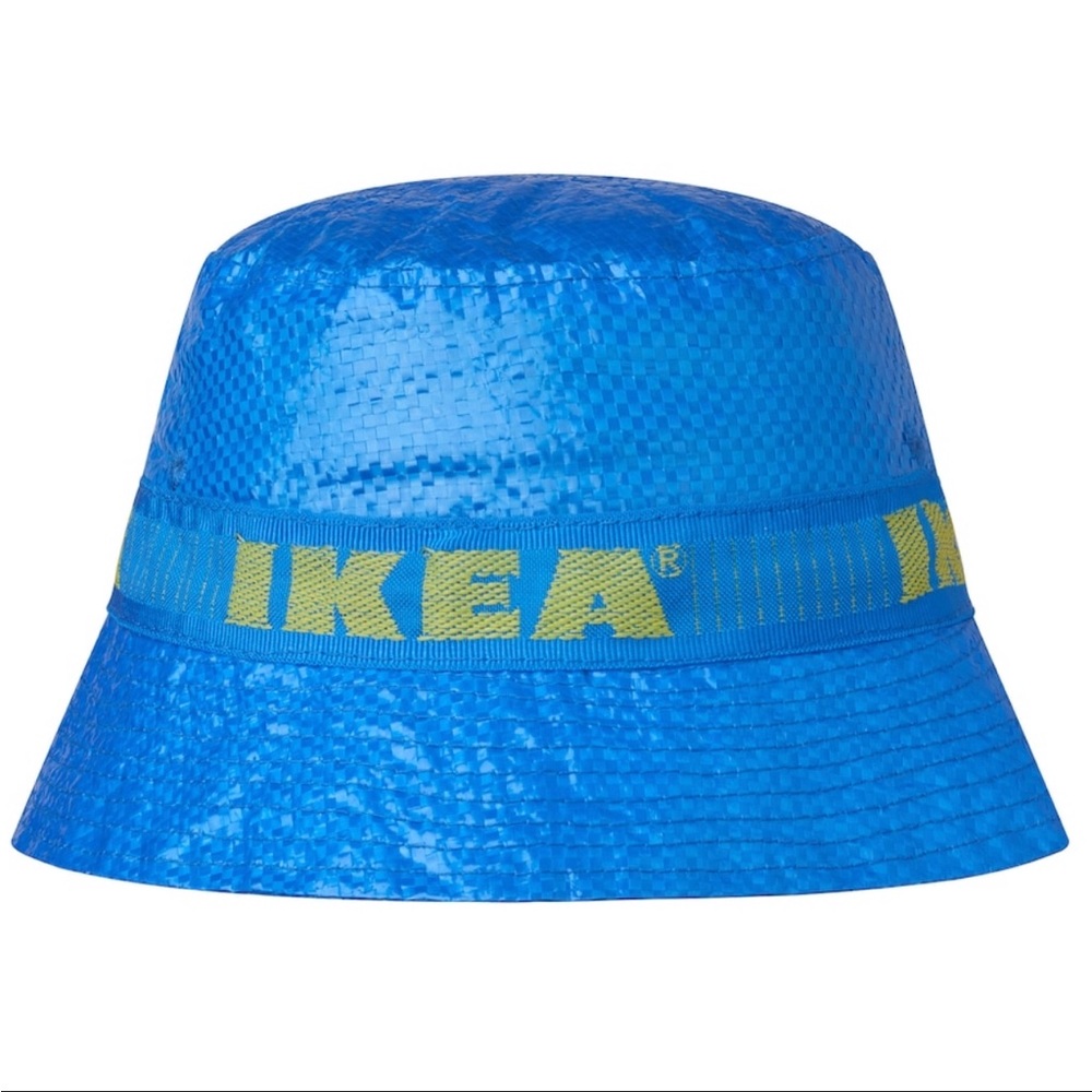 IKEA Bucket Hat